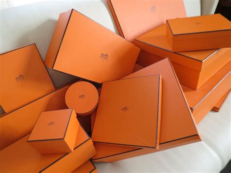 what is hermes orange called|original Hermes orange.